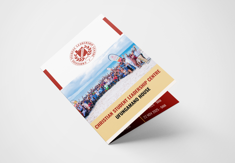 Social Media Graphics